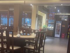 -有口福农家菜(柘林店)