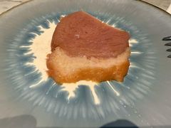 -上海雅居乐万豪侯爵酒店