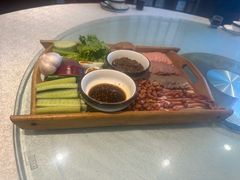 -邵年鸽(杨庄店)