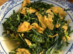 -喜洋洋蟹庄(阳澄湖店)