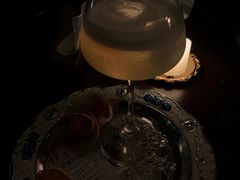 -ANOTHERLIFE 来生