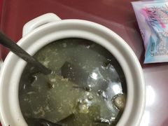 -圆圆家私房美食(民权路店)