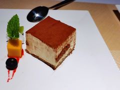 -拾号牛扒(海雅缤纷城店)