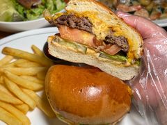 -COMMUNE幻师(花园道店)