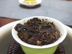 -秦汉胡同国学书法围棋国画书院(国泰分馆)