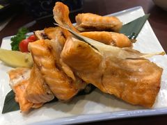 -简家·海鲜盛宴(下沙店)