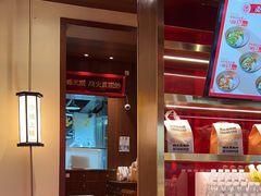 -德天顺盖码饭(人民西路店)