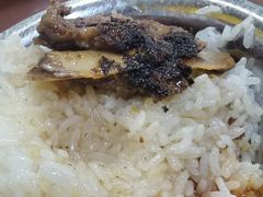 -阿秋牛排(湖心街店)