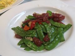-怀德酒楼·粤菜·海鲜·茶点(宝安国际机场店)