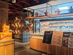 -老墙根涮肉·铜锅·烧烤(王四营店)