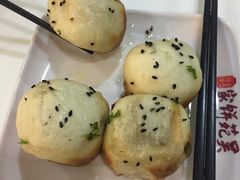 -吴苑饼家(延平路店)