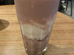 -Wagas(静安嘉里中心店)