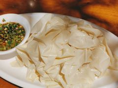 -庭苑饭香·生态餐厅(动物园店)