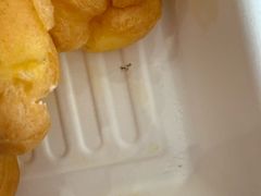 -B&C黄油与面包·THE GARDEN BAKERY概念店(世纪汇店)