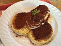 -OUR Bakery(三里屯太古里店)