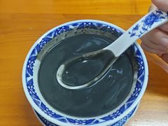-韵姐牛奶甜品世家