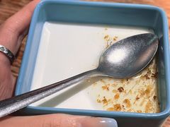 -王氏炉匠·烧鸟放题自助(好运街店)
