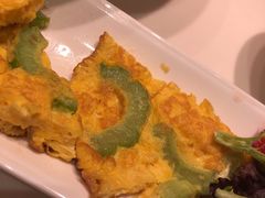 -太兴餐厅(东方广场分店)
