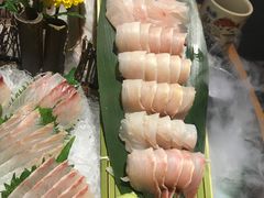 -友悦食堂(灯湖店)