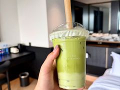 -Yolo私汤温泉设计师酒店(重庆南滨路店)