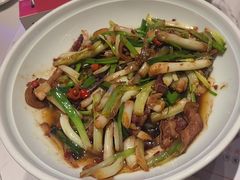 -漫圆·品质家宴(榔梨店)