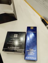 -丝芙兰Sephora