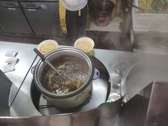 -蔡林记(胭脂路店)