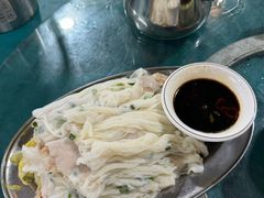 -石岐乳鸽村(南海第三分店)