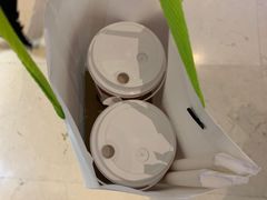 -树夏(金楠天街店)