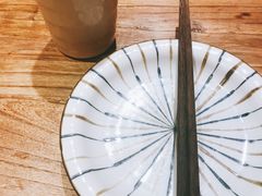 -阿凡提餐厅(簋街店)