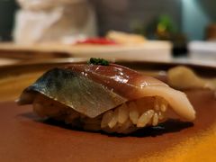 -鮨·海老(北京路店)
