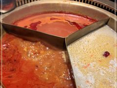 -麻路成都火锅(柏威年店)