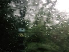 -南京市无想山景区