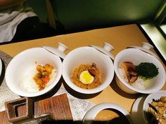 -穹六人间 people 6(岳阳路店)