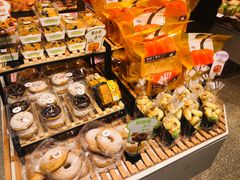 -采蝶轩(丹田店)