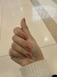 -花颜悦色款式美甲美睫