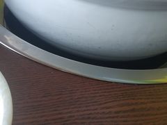 -新招鲜(长江路店)