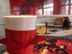 -Manner Coffee(淮海755店)