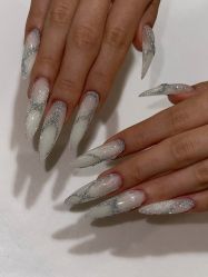 -171 Naillife