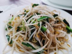-老地方海鲜坊(步行街店)