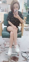 点击看大图 -苏豪路易士·嘉玛发廊