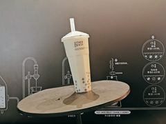 -OT另茶(上海幸福里店)