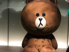 -五指生足疗保健(通州旗舰店)