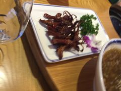 -云起草堂(白云山森林公园店)