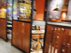 -豪客来牛排(空港华联店)