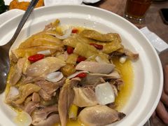 -庄氏祥记家常食府(国瑞建材家居博览中心店)