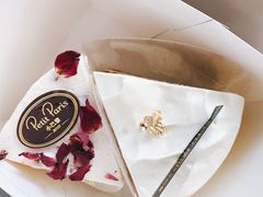 -PETIT PARIS 小巴黎(凯德1818店)
