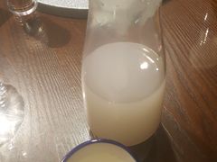 -醉南拳客家菜·河田鸡(东街口航空大厦店)