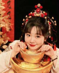 -瞳摄影写真旗舰店