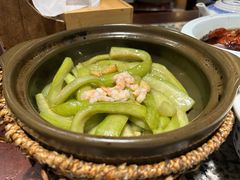 -南京大牌档(崇文门国瑞店)